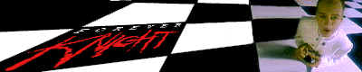 http://members.aol.com/fkvote/award.htm!